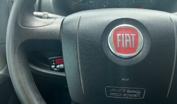 Fiat Ducato 8 m3 Frigorific 2015 full
