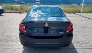 Fiat Tipo 1.0 2022 full